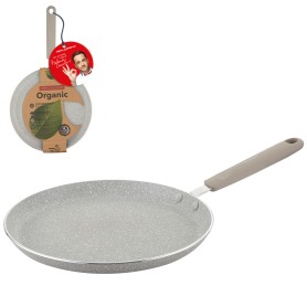 Patelnia do naleśników Florina SANDY 25 cm