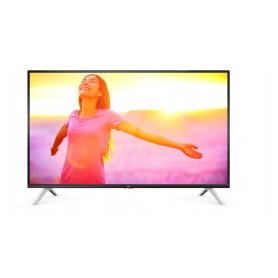 TCL telewizor 32 32DD429 led