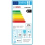 BOSCH suszarka kondensacyjna WTR 87TW0PL z pompą ciepła