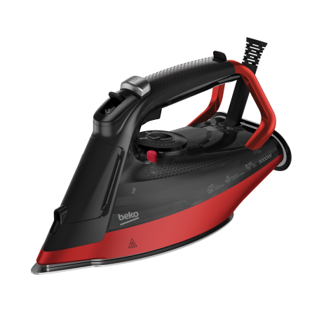 BEKO żelazko SIM8130R