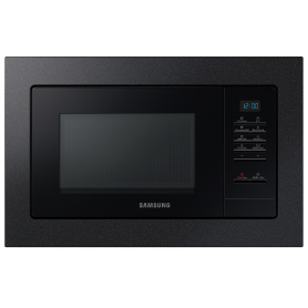 SAMSUNG-kuchenka mikrofalowa do zabudowy MG20A7013CB