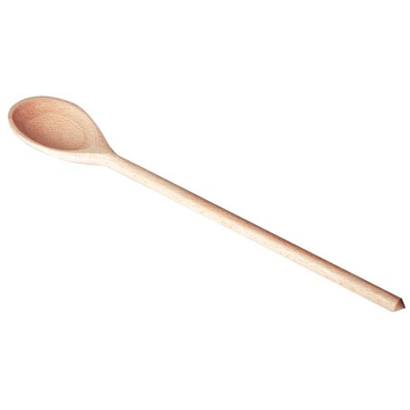 Odelo łyżka szwedzka do kuchni WK7040 35cm