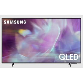 SAMSUNG telewizor 55 QE 55Q67AAUXXH  QLED