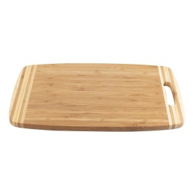 Deska Bambusowa ATTRAVERSO mała 
