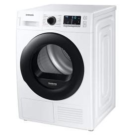 SAMSUNG suszarka DV80TA020AE z pompą ciepła