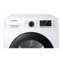 SAMSUNG suszarka DV80TA020AE z pompą ciepła