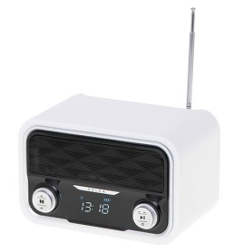 ADLER radio AD1185 Bluetooth USB