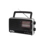 ELTRA radio IZA 2 
