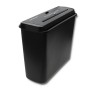 Qoltec niszczarka Home&Office Strip Cut  50320 7l