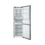TOSHIBA chłodziarka GR-RB449WE-PMJ(06) z dolną zamrażarką