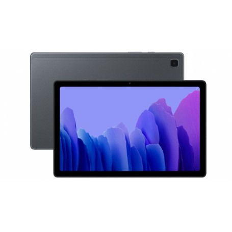 Tablet Samsung Galaxy Tab A7/22 4T503 WiFi 3/32GB Grey 