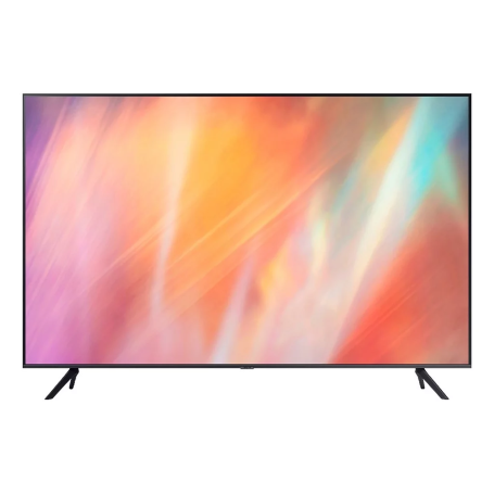 SAMSUNG telewizor 43 UE-43AU7172UXXH led