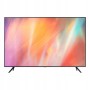 SAMSUNG telewizor 55 UE-55AU7172UXXH led