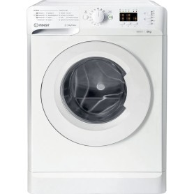 INDESIT pralka MTWSA  61252 WPL