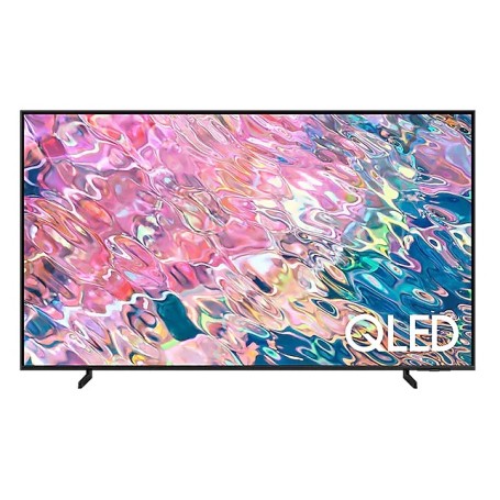 SAMSUNG telewizor 65 QE 65Q60BAUXXH QLED