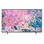 SAMSUNG telewizor 65 QE 65Q60BAUXXH QLED