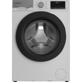 GRUNDIG pralka GW5P57445W silm 7kg 1400obr.