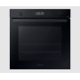 SAMSUNG-piekarnik do zabudowy NV7B44251 AK