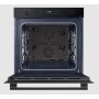 SAMSUNG-piekarnik do zabudowy NV7B44251 AK