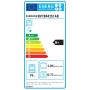 SAMSUNG-piekarnik do zabudowy NV7B44251 AK