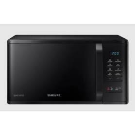 SAMSUNG kuchenka mikrofalowa MS 23K3513 AK