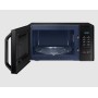 SAMSUNG kuchenka mikrofalowa MS 23K3513 AK