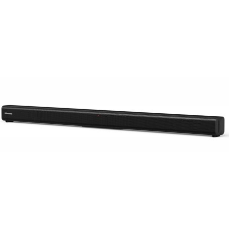 Hisense soundbar HS 205