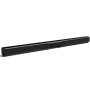 Hisense soundbar HS 205