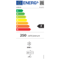 GORENJE zamrażarka skrzyniowa FH 21FPW