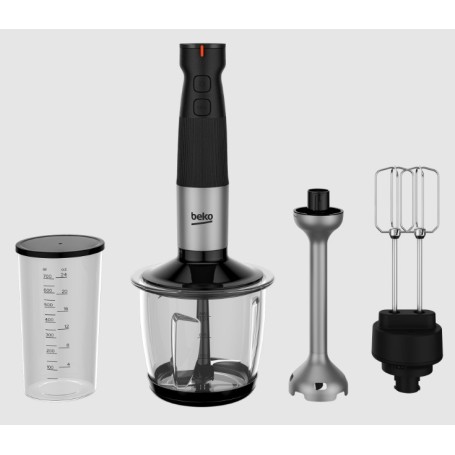 BEKO blender HBA 81762BX