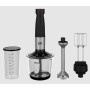BEKO blender HBA 81762BX