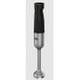 BEKO blender HBA 81762BX