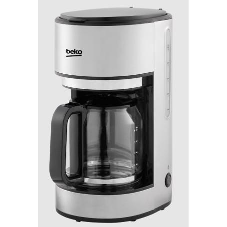 BEKO ekspres przelewowy CFM6350I
