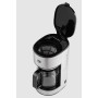 BEKO ekspres przelewowy CFM6350I