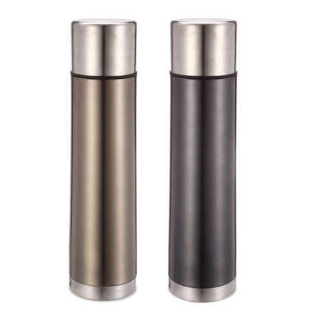 Termos MAESTRO MR 1638-50