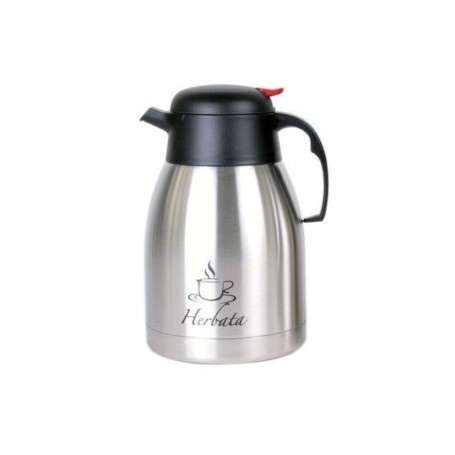 Termos konferencyjny HERBATA ESTELA OD1082H 1,5L 