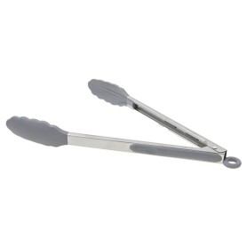 Szczypce silikonowe GAIA OD2028