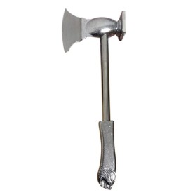 Tłuczek do mięsa OD1728 GUST