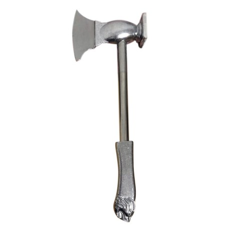 Tłuczek do mięsa OD1728 GUST