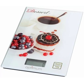 Optimum waga kuchenna WG-0026