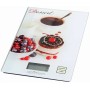 Optimum waga kuchenna WG-0026