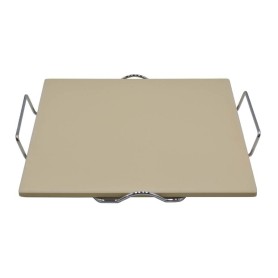 Kamień do pieczenia Pizzy BB2930 