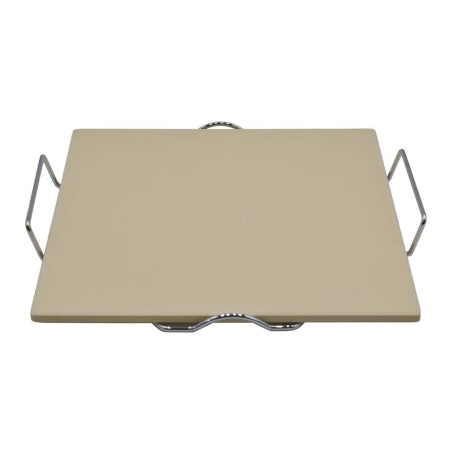 Kamień do pieczenia Pizzy BB2930 