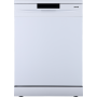 GORENJE zmywarka  GS 620E10W 60cm Biała