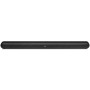 JVC soundbar THE631B