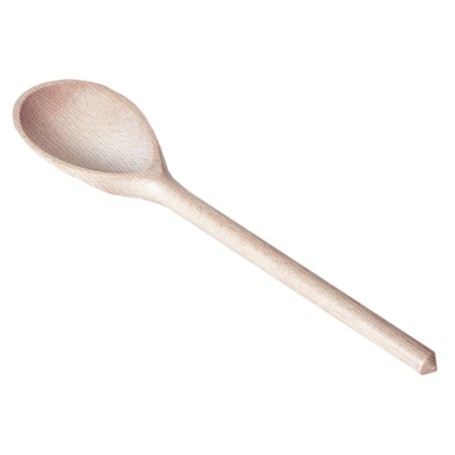 Odelo łyżka do kuchni WK7039