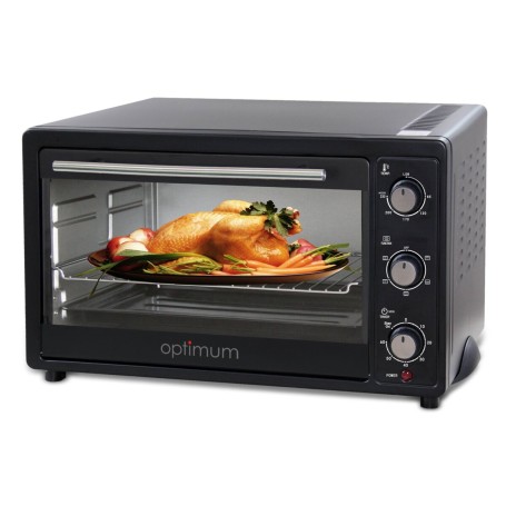 Optimum piekarnik elektryczny PK 3400