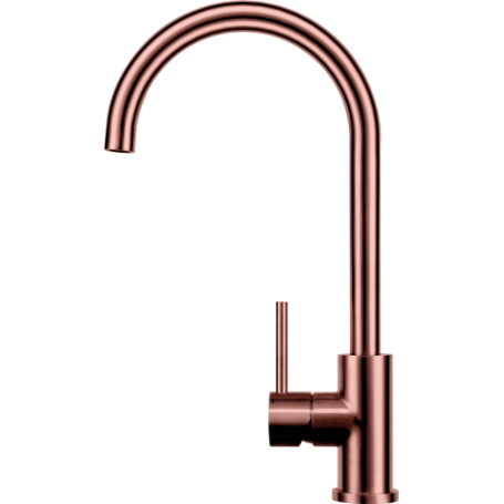 KERNAU bateria KWT 27 Copper