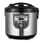 Esperanza Multicooker Cooking Mate EKG011