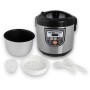 Esperanza Multicooker Cooking Mate EKG011